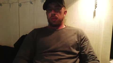 puddinsplayhouse online show from 01.28.25