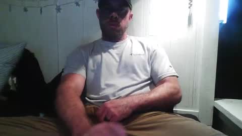 puddinsplayhouse online show from 02.24.25