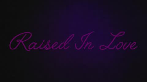 puddled_wonderland online show from 02.20.26