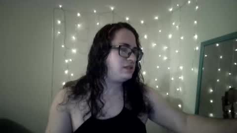 Drowning Puddles online show from 02.01.26