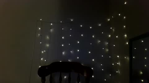 Drowning Puddles online show from 02.02.26