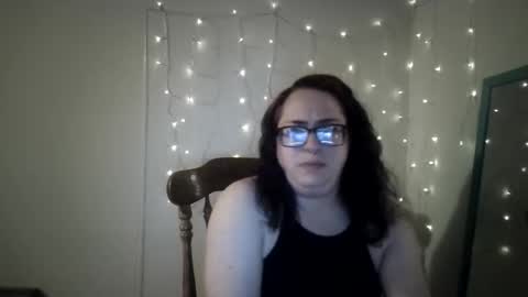 Drowning Puddles online show from 02.03.26