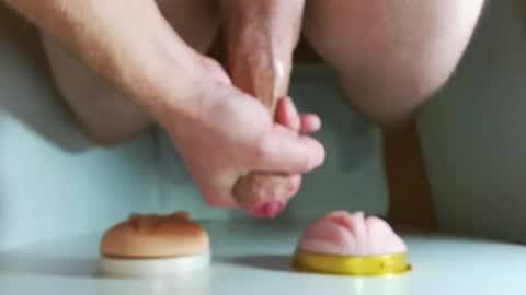 PuDe90 online show from 09.12.25