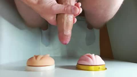 PuDe90 online show from 09.17.25