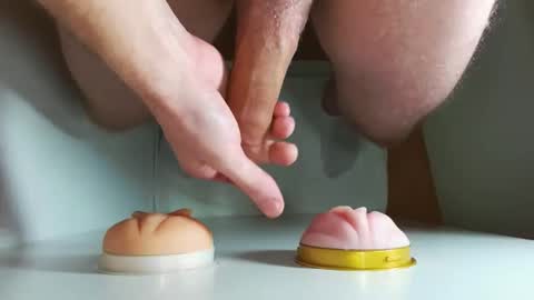 PuDe90 online show from 09.25.25