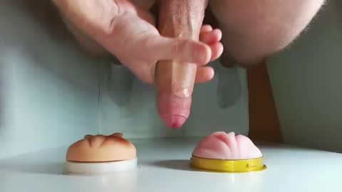 PuDe90 online show from 09.29.25