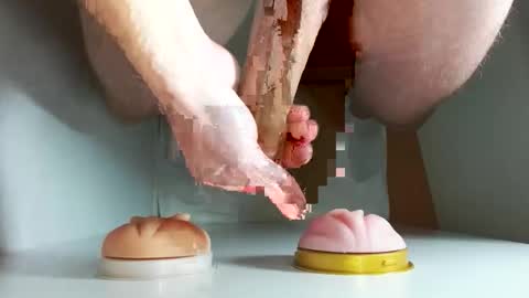 PuDe90 online show from 10.13.25