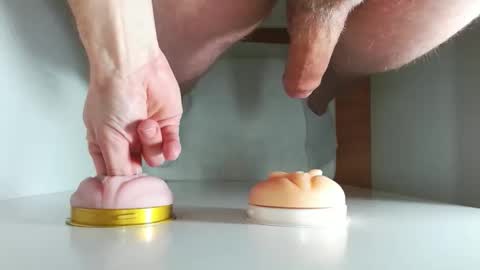 PuDe90 online show from 01.15.26