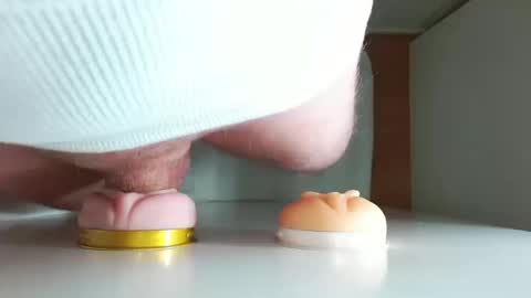 PuDe90 online show from 03.11.26