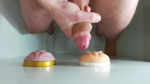 PuDe90 online show from 03.23.26