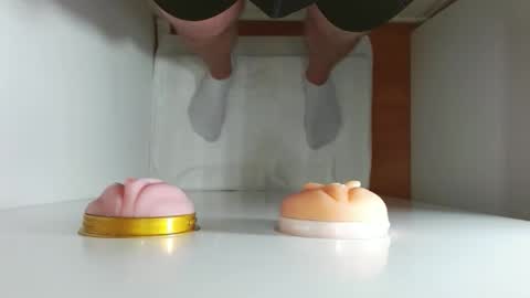 PuDe90 online show from 03.26.26