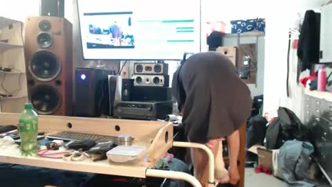 puff0169 online show from 04.24.26