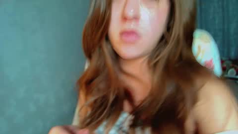 Nayaa Nay 3 online show from 01.14.25