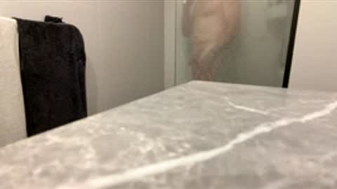 puffiest online show from 12.01.25