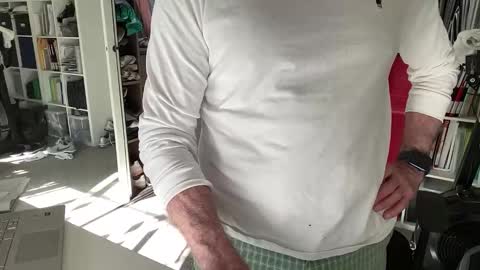 puffiest online show from 01.18.26