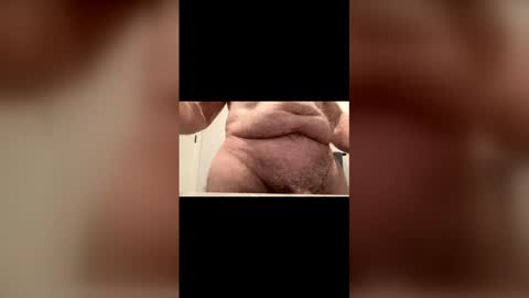 puffiest online show from 02.13.26