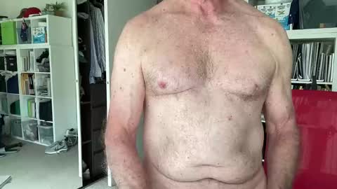 puffiest online show from 03.01.26