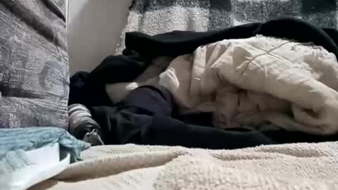 Snapshot of puffingoodtime8345 chatting on 09.13.25 puffingoodtime8345 online show from 09.13.25