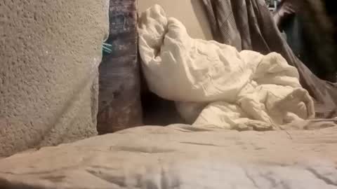 Snapshot of puffingoodtime8345 chatting on 09.20.25 puffingoodtime8345 online show from 09.20.25