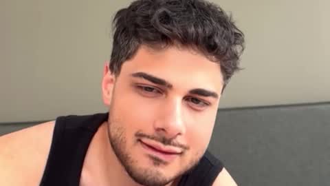 puffishere online show from 05.17.26
