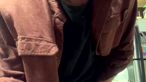 pufftpass online show from 04.14.26