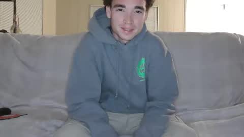 pufftropica online show from 01.16.26