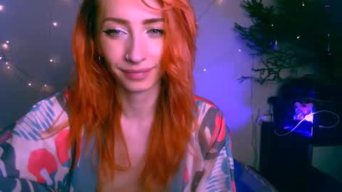 EsteticHouse online show from 01.13.25
