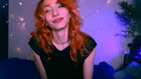 EsteticHouse online show from 01.15.25