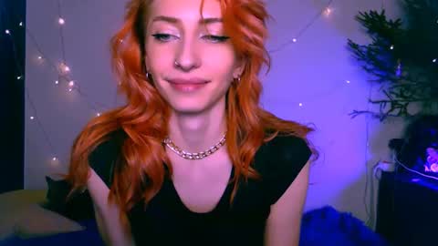 EsteticHouse online show from 01.15.25