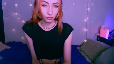EsteticHouse online show from 01.20.25