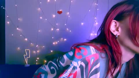 EsteticHouse online show from 02.02.25