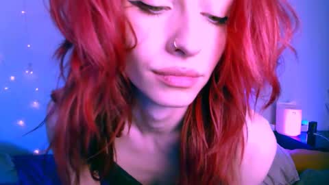 EsteticHouse online show from 02.21.25