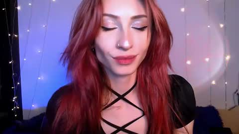 EsteticHouse online show from 03.11.25