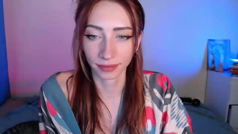 EsteticHouse online show from 10.29.25