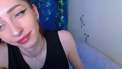 EsteticHouse online show from 04.06.26