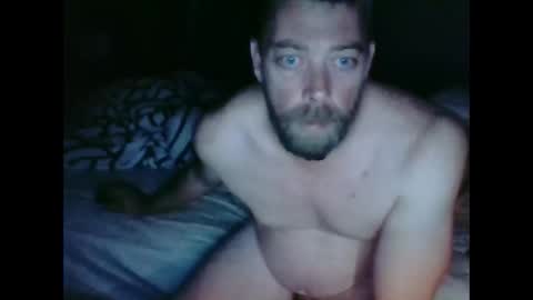 pug2222 online show from 09.17.25