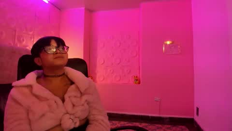 Puka online show from 03.02.26