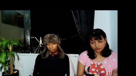 pukk ggaru online show from 02.04.25