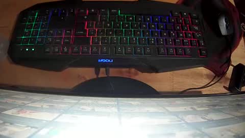 puky_mza online show from 12.18.24