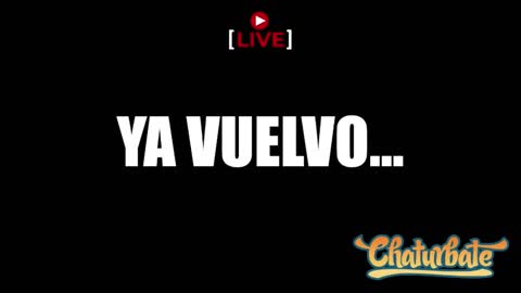 puky_mza online show from 01.24.25