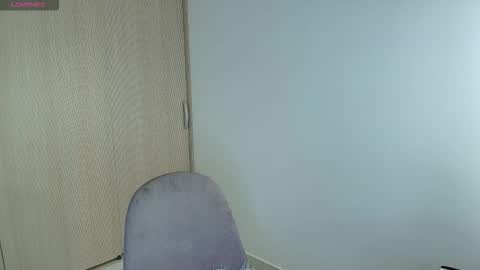 pull_bershh online show from 03.19.26