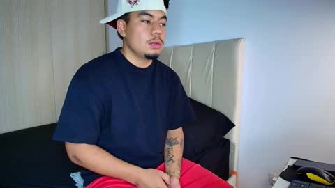 pull_bershh online show from 04.11.26