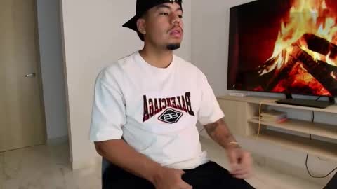 pull_bershh online show from 04.16.26