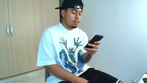 pull_bershh online show from 04.24.26