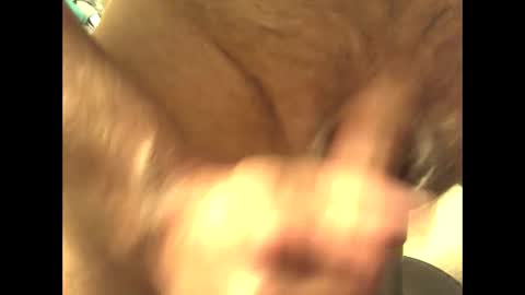 pullit99 online show from 09.09.25