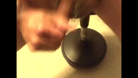 pullit99 online show from 10.14.25