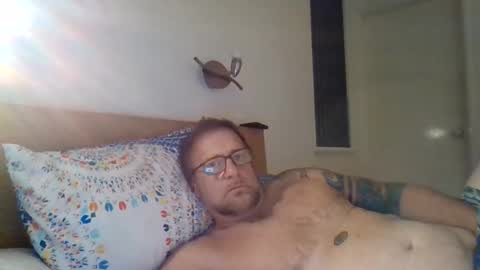pulllin4u online show from 05.13.26