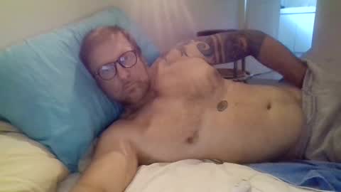 pulllin4u online show from 05.22.26