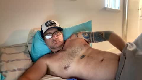 pulllin4u online show from 05.27.26