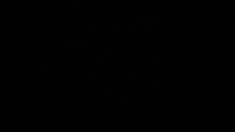 Asiya online show from 04.09.26